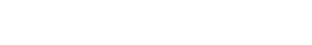 Device X Technology logo